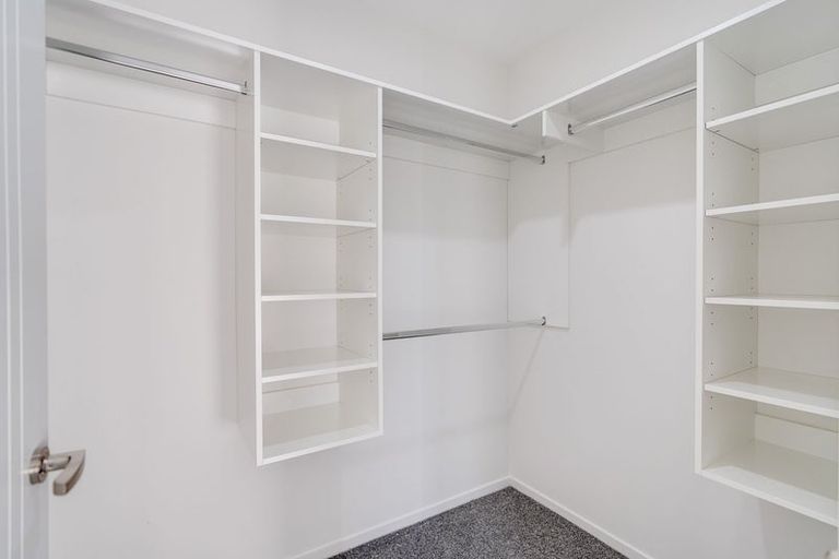 Photo of property in 48 Waiotahi Road, Kaiapoi, 7630