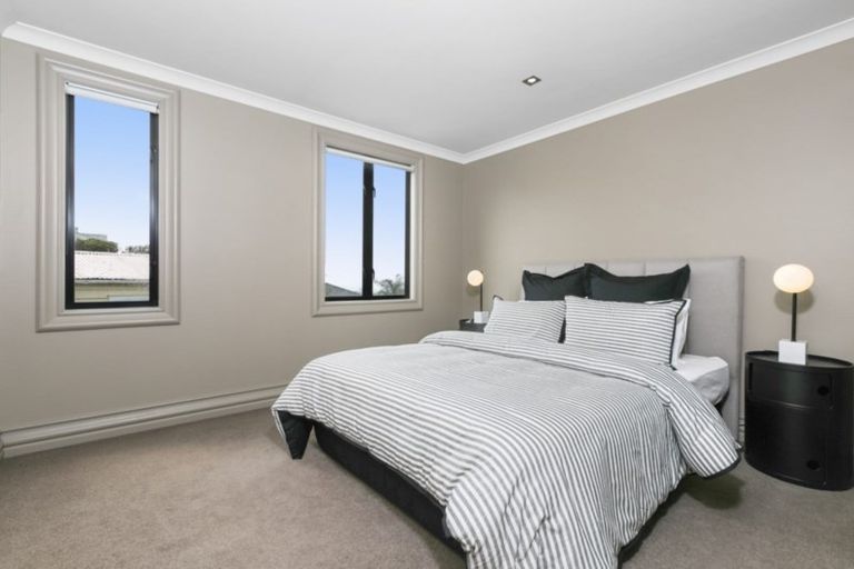 Photo of property in 9 Kaimata Street, Saint Heliers, Auckland, 1071