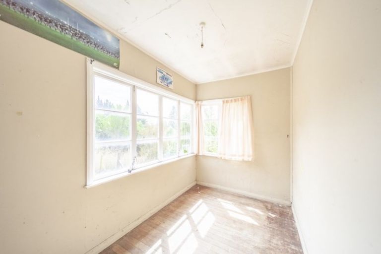 Photo of property in 102 Abbotsford Road, Waipawa, 4210