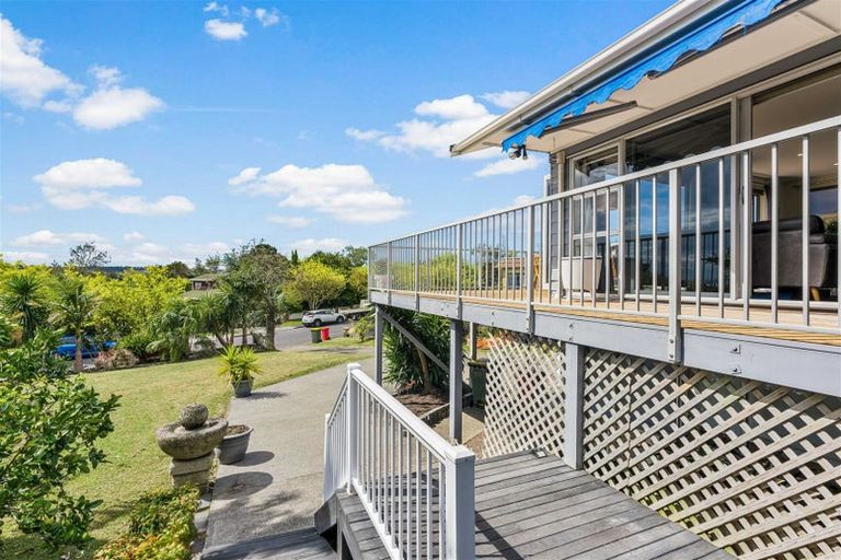 Photo of property in 6 Rakino Avenue, Manly, Whangaparaoa, 0930