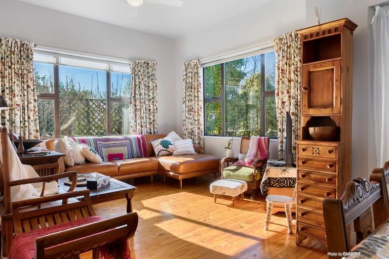 Photo of property in 256 Main Street, Greytown, 5712