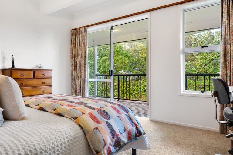 Photo of property in 99 Churchill Road, Murrays Bay, Auckland, 0630