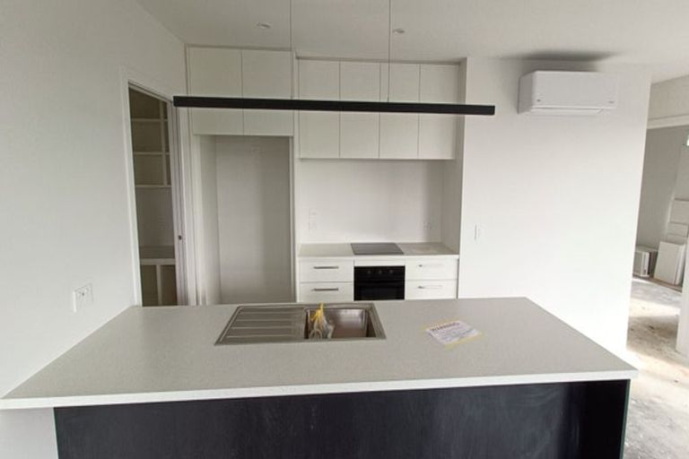 Photo of property in 23 Hukere Crescent, Richmond, 7020