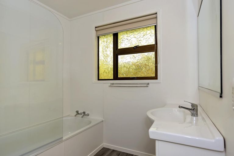 Photo of property in 19 Laurence Street, Gate Pa, Tauranga, 3112