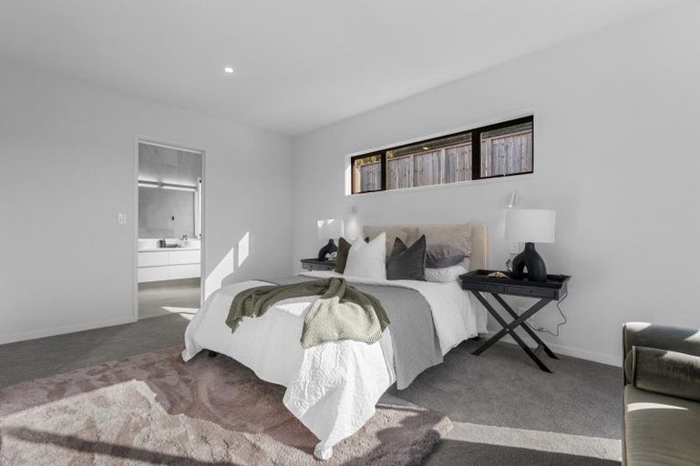 Photo of property in 10 Winspear Place, Omokoroa, 3114