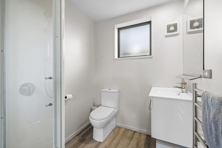 Photo of property in 1/22 Springfield Road, Saint Albans, Christchurch, 8014