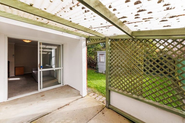 Photo of property in 1/495a Ferguson Street, Palmerston North, 4410