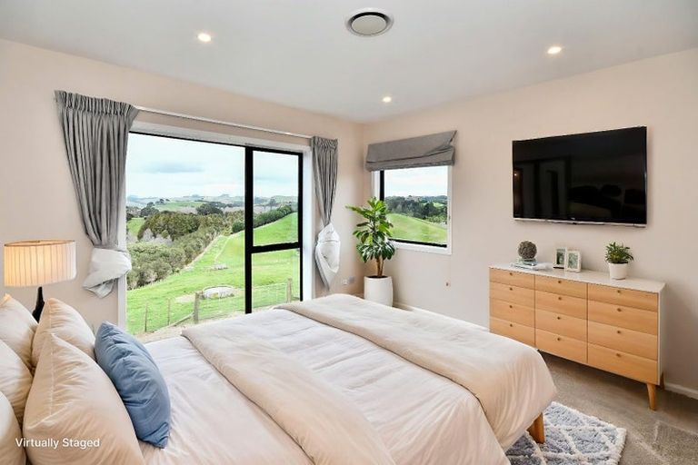 Photo of property in 255 Bluff Road, Pokeno, 2471