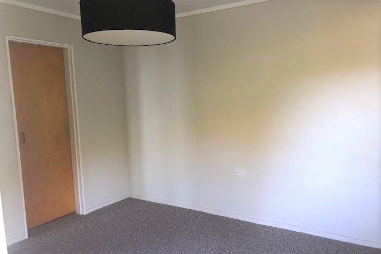 Photo of property in 69b Chamberlain Road, Karori, Wellington, 6012