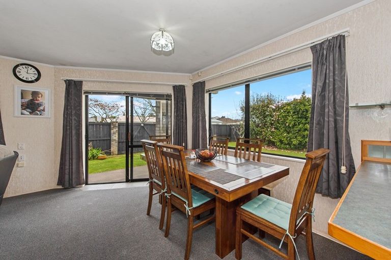 Photo of property in 98 Dominion Road, Nawton, Hamilton, 3200