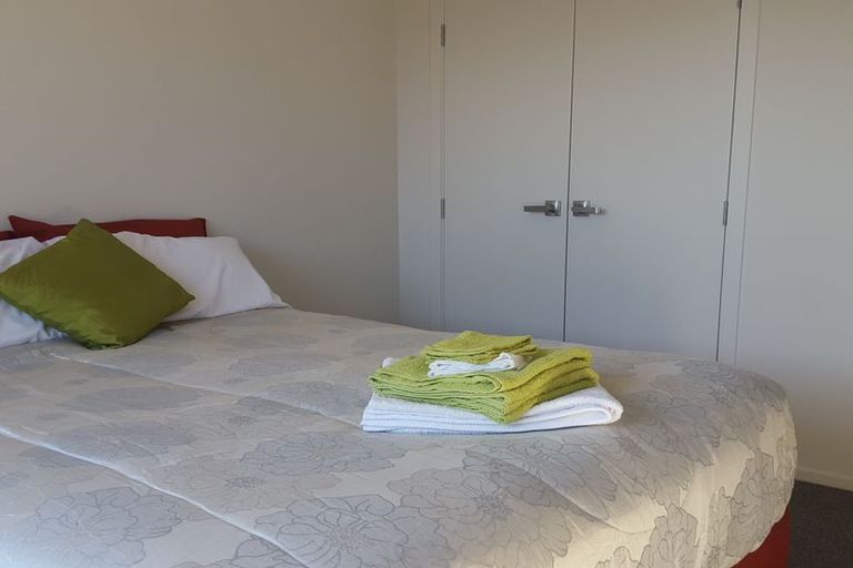 Photo of property in 2 Wicklow Street, Cromwell, 9310