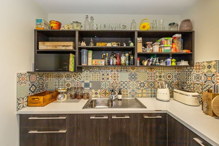 Photo of property in 17 Goldney Close, Lincoln, 7608