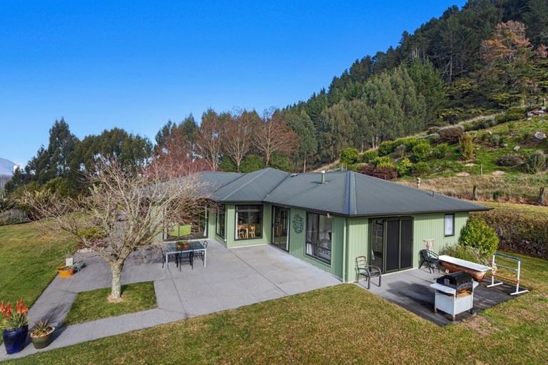 Photo of property in 792 Braemar Road, Rotoma, Whakatane, 3192