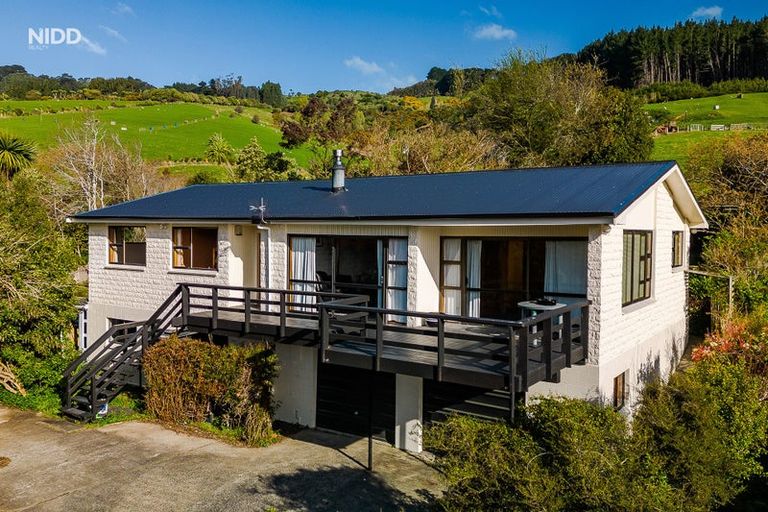 Photo of property in 50a Greenacres Street, Macandrew Bay, Dunedin, 9014