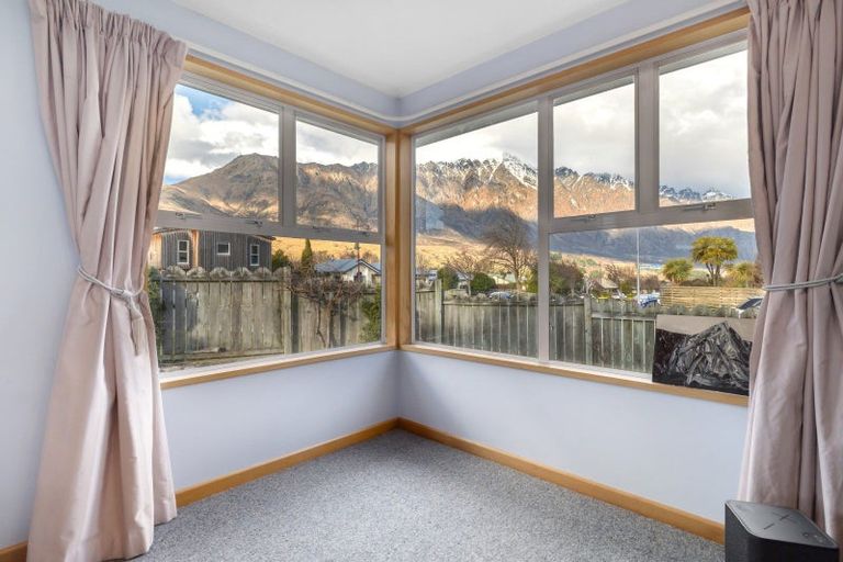 Photo of property in 26 Riverside Road, Frankton, Queenstown, 9300