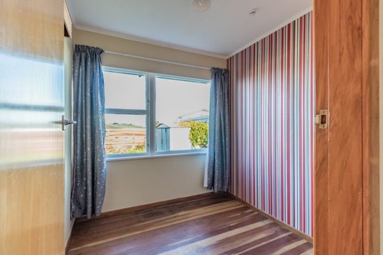 Photo of property in 13 Rushton Road, Morrinsville, 3300