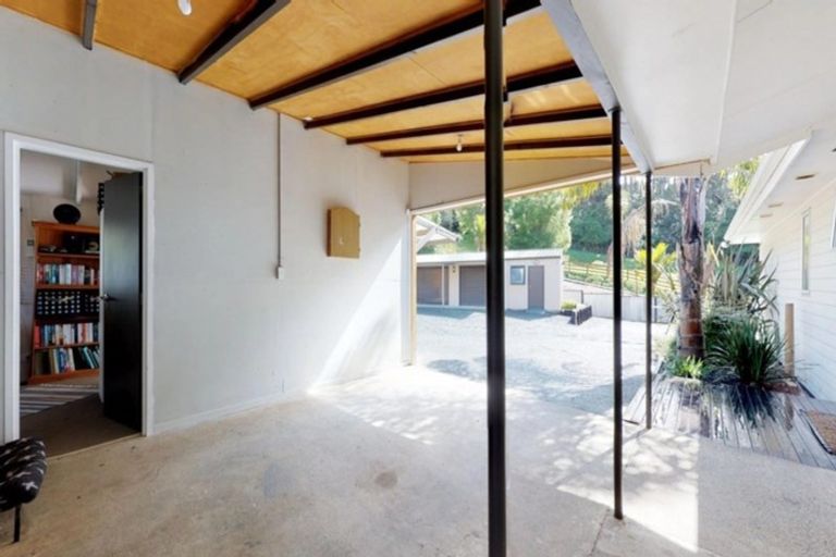 Photo of property in 1445 Pohuehue Road, Warkworth, 0983