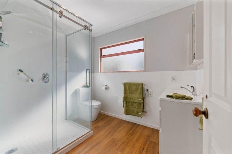 Photo of property in 2 Te Reiti Tamara Grove, Turangi, 3334