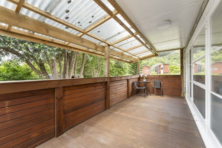 Photo of property in 86 Ruapehu Street, Paraparaumu, 5032