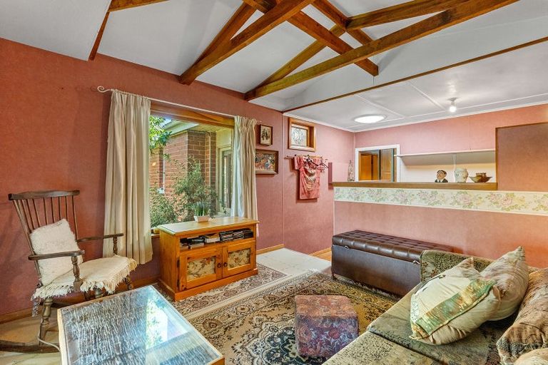 Photo of property in 1a King Street, Mosgiel, 9024