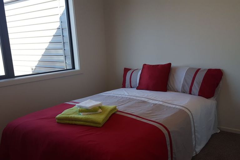 Photo of property in 2 Wicklow Street, Cromwell, 9310