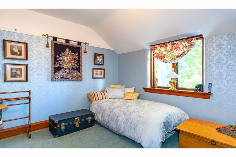 Photo of property in 82 Grants Road, Marchwiel, Timaru, 7910