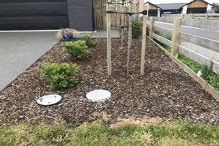 Photo of property in 93 Oaks Drive, Lincoln, 7608