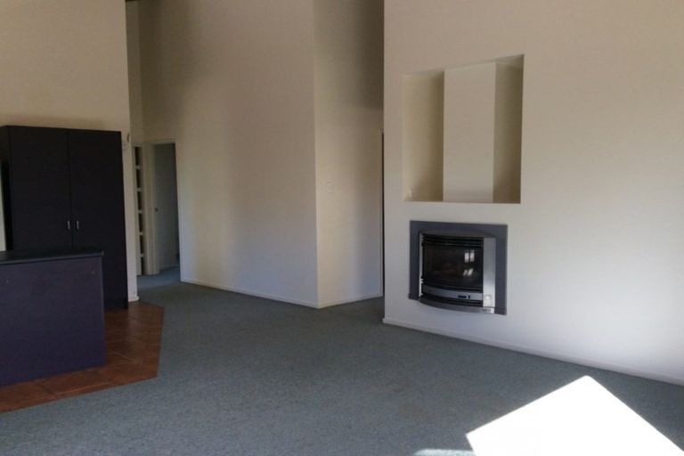 Photo of property in 103a Forest Drive, Methven, 7730