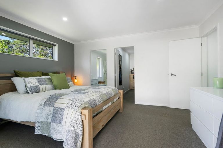 Photo of property in 35a Trigg Road, Huapai, Kumeu, 0810