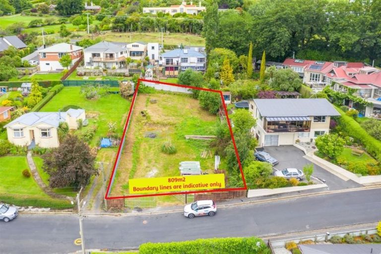 Photo of property in 32 Clyde Street, Kinmont Park, Mosgiel, 9024