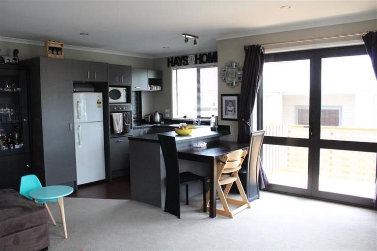 Photo of property in 52a Lorne Street, Melville, Hamilton, 3206