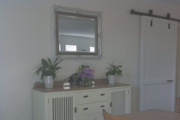 Photo of property in 163b Kingswood Road, Brookfield, Tauranga, 3110