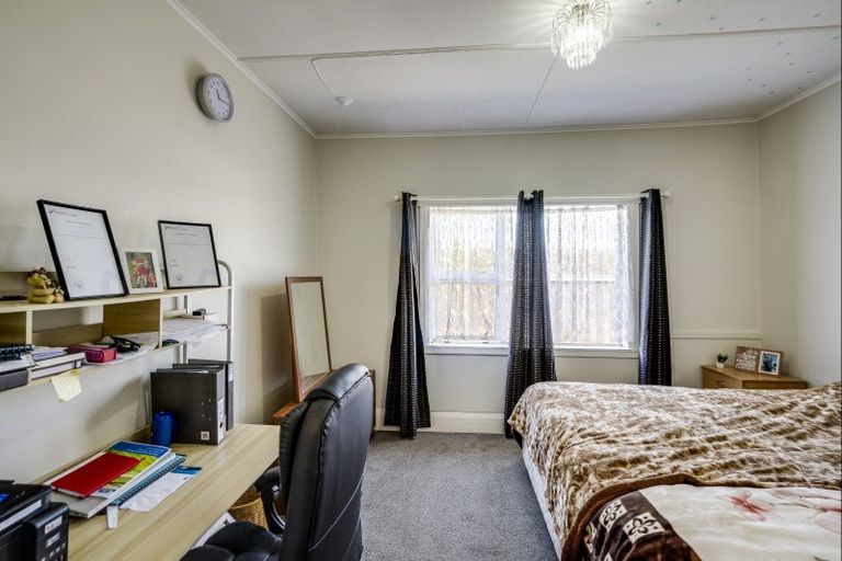 Photo of property in 204 Ikanui Road, Frimley, Hastings, 4120