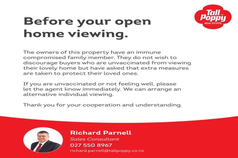 Photo of property in 1240 High Street, Taita, Lower Hutt, 5011