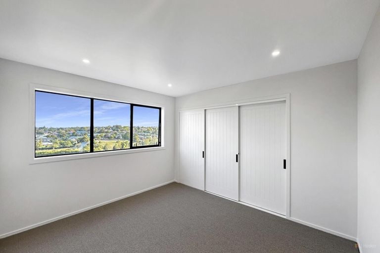 Photo of property in 36b Jellicoe Street, Oceanview, Timaru, 7910
