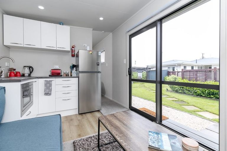 Photo of property in 14 Station Road, Matamata, 3400