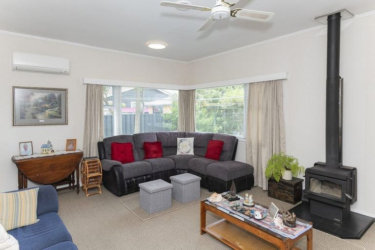 Photo of property in 125 Ormond Road, Whataupoko, Gisborne, 4010