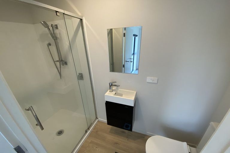 Photo of property in 2/101 Aurora Terrace, Hillcrest, Hamilton, 3216