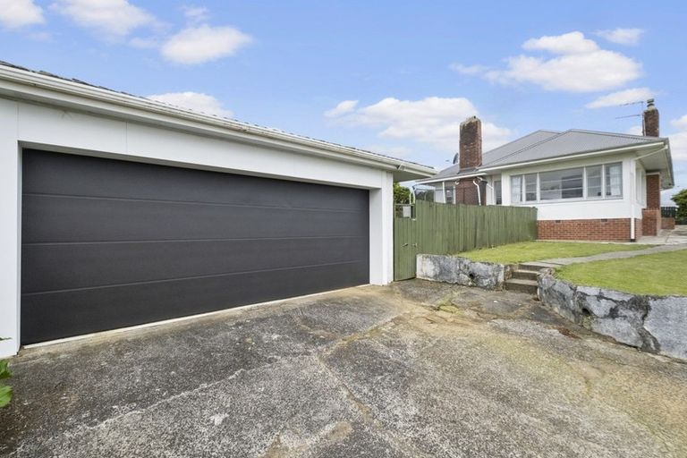 Photo of property in 38 Carlton Road, Pukekohe, 2120