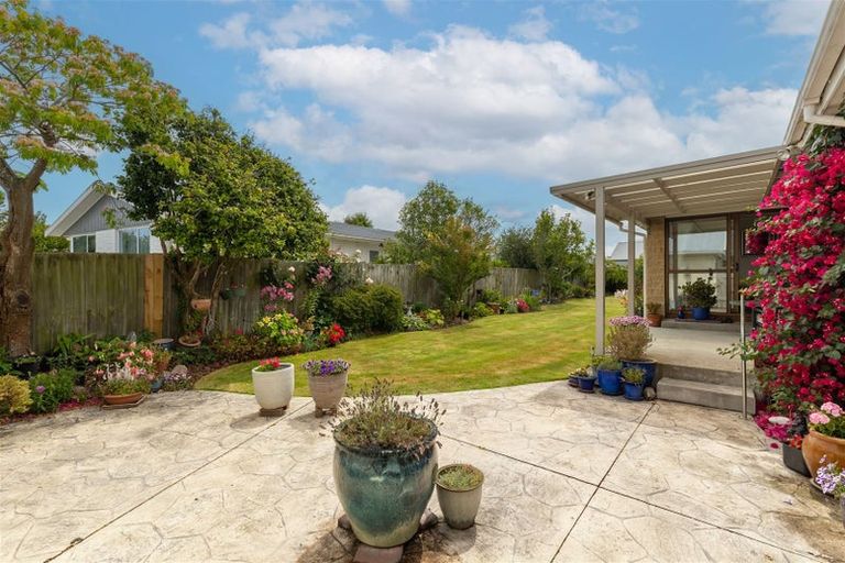 Photo of property in 68 Mathers Road, Hoon Hay, Christchurch, 8025