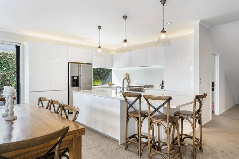 Photo of property in 314 Waterways Parade, Pauanui, Hikuai, 3579