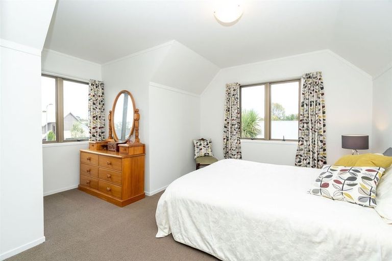 Photo of property in 13 Sandford Place, Chartwell, Hamilton, 3210