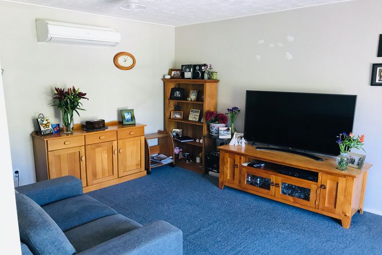 Photo of property in 368 Kenmure Road, Kenmure, Dunedin, 9011