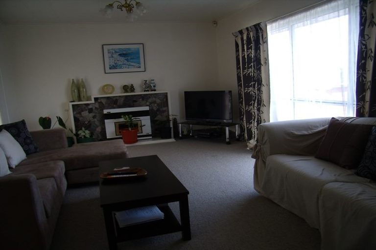 Photo of property in 20 Portadown Avenue, Pakuranga Heights, Auckland, 2010