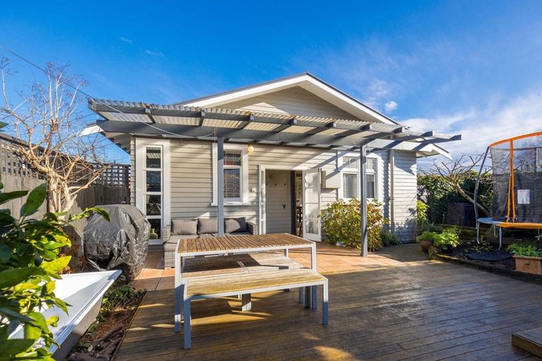 Photo of property in 2 Weka Street, The Wood, Nelson, 7010