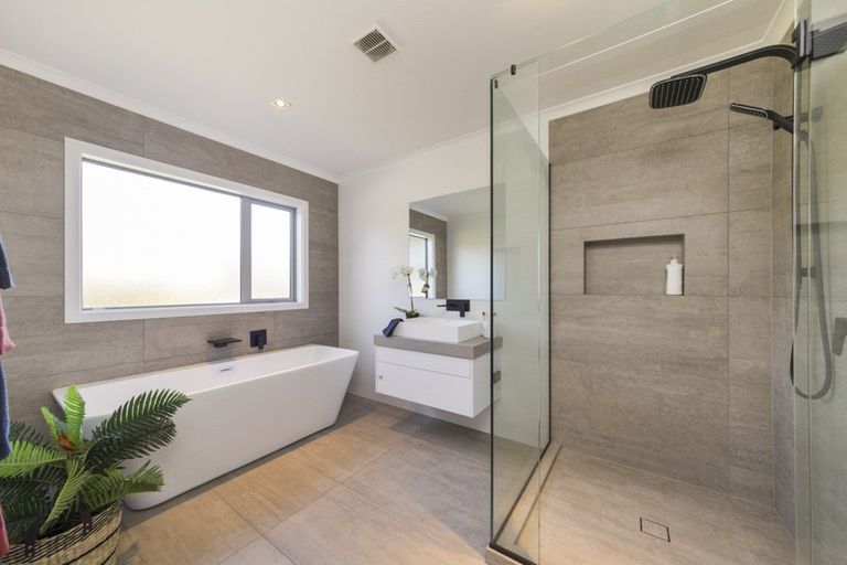 Photo of property in 55d Parrs Road, Bunnythorpe, Palmerston North, 4470