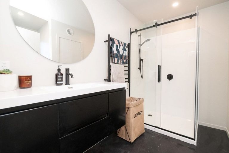 Photo of property in 625 Manuka Terrace, Ben Ohau, Twizel, 7999