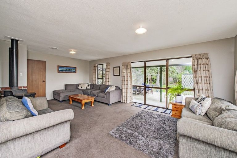 Photo of property in 536 Bethels Road, Springston, Christchurch, 7677