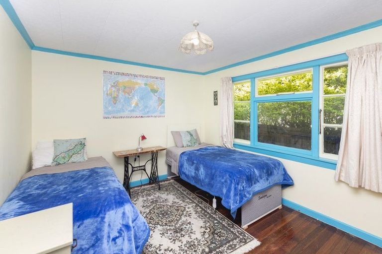 Photo of property in 28 Conway Street, Somerfield, Christchurch, 8024