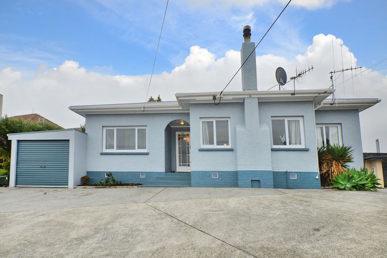 Photo of property in 24 Anzac Road, Morningside, Whangarei, 0110